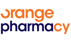 Orange Pharmacy