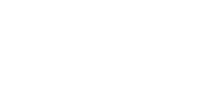 Orange Pharmacy