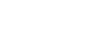 Orange Pharmacy